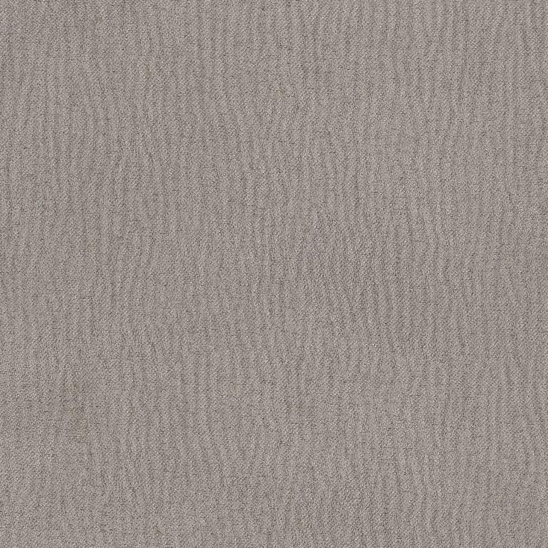 Nabucco Sac 0027